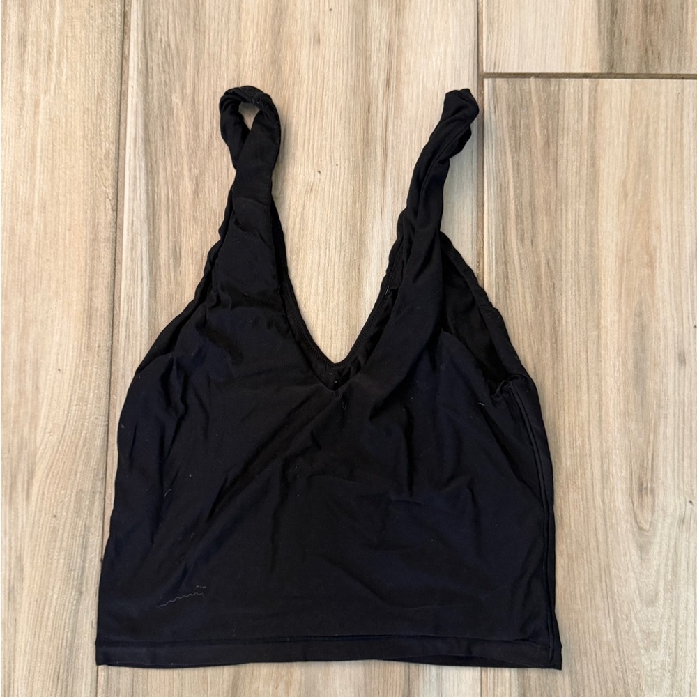 Aerie Bundle - Picture 10 of 14